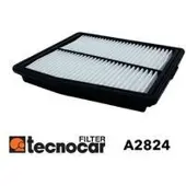 TECNOCAR Luftfilter A2824