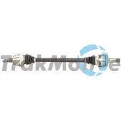 TrakMotive Antriebswelle 30-2571