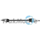 TrakMotive Antriebswelle 30-2622
