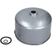 Japanparts Kraftstofffilter Quality Tested FC-L19JM