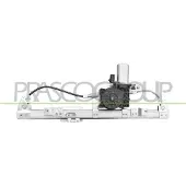 PRASCO Fensterheber FT448W026