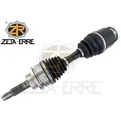 ZETA-ERRE Antriebswelle ZR12701