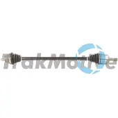 TrakMotive Antriebswelle 30-2573
