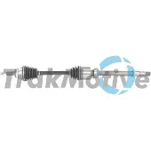 TrakMotive Antriebswelle 30-2416