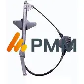 PMM Fensterheber BI 18746 R