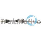 TrakMotive Antriebswelle 30-2531