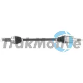 TrakMotive Antriebswelle 30-2430