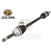 ZETA-ERRE Antriebswelle ZR11002
