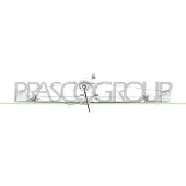 PRASCO Fensterheber FD914W011
