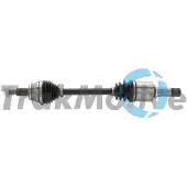 TrakMotive Antriebswelle 30-2618