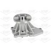 KWP Wasserpumpe 10927