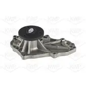 KWP Wasserpumpe 101191
