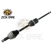 ZETA-ERRE Antriebswelle ZR11271