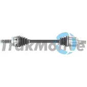 TrakMotive Antriebswelle 30-2410