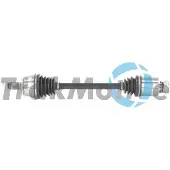TrakMotive Antriebswelle 30-2546