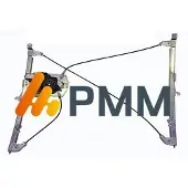 PMM Fensterheber BI 70892 R