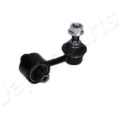 Japanparts Stabilisator, Fahrwerk SI-H79