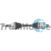 TrakMotive Antriebswelle 30-2499