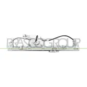PRASCO Fensterheber FT448W023