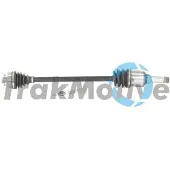 TrakMotive Antriebswelle 30-2486