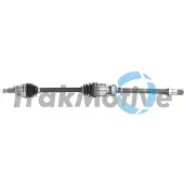 TrakMotive Antriebswelle 30-2641