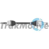 TrakMotive Antriebswelle 30-2466