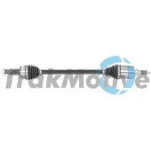 TrakMotive Antriebswelle 30-2431