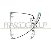 PRASCO Fensterheber RN918W021