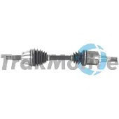 TrakMotive Antriebswelle 30-2468