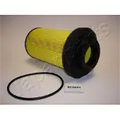 Japanparts Kraftstofffilter Quality Tested FCE-001JM