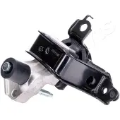 Japanparts Lagerung, Motor RU-2876