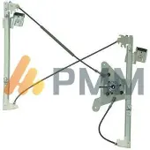 PMM Fensterheber BI 12114 L