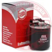 Master Sport Kraftstofffilter 820/16-KF-PCS-MS