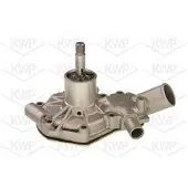 KWP Wasserpumpe 10123
