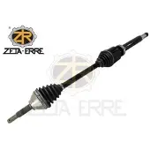 ZETA-ERRE Antriebswelle ZR12194