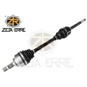 ZETA-ERRE Antriebswelle ZR11976