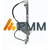 PMM Fensterheber BI 62746 L