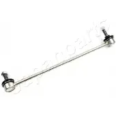 Japanparts Stabilisator, Fahrwerk SI-463R