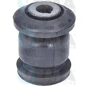 VEMA Lagerung, Lenker 210368
