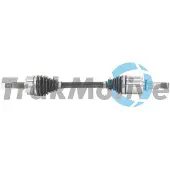 TrakMotive Antriebswelle 30-2412