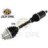 ZETA-ERRE Antriebswelle ZR11024