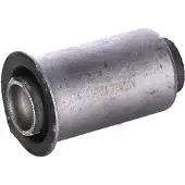 Japanparts Lagerung, Lenker RU-H283
