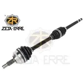ZETA-ERRE Antriebswelle ZR11974