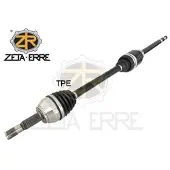 ZETA-ERRE Antriebswelle ZR11003