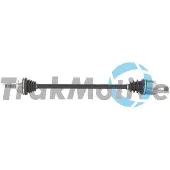 TrakMotive Antriebswelle 30-2576