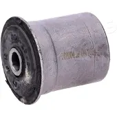 Japanparts Lagerung, Lenker RU-K149