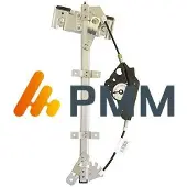 PMM Fensterheber BI 24374 R