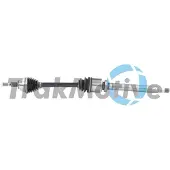 TrakMotive Antriebswelle 30-2581