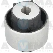 VEMA Lagerung, Lenker 210407