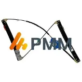 PMM Fensterheber BI 12084 L